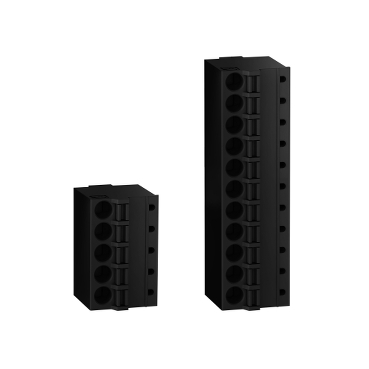 TMA262SET8G